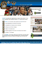 Mobile Screenshot of emule.tv