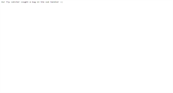 Desktop Screenshot of emule.org.cn