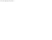 Tablet Screenshot of emule.org.cn